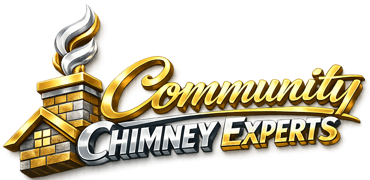 Community Chimney Experts